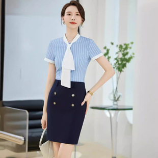 �r�й��������|�{�l�y�r��Ů�N�۰��I�����ļ�����XN6803