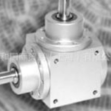 德国ATEK减速机，ATEK齿轮箱，ATEK变速机