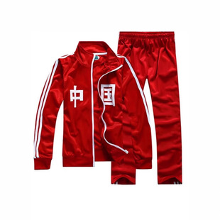 ���e�\�ӷ����b��Ů���ݰ����H�_���l���Ї��ഺ��÷����������