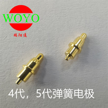1������늘O һ���Q��늘O  һ�������� ������Q��늘OPOGOPIN