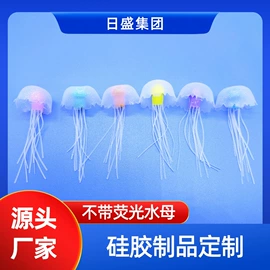 狗狗食具;造景/装饰;狗狗玩具