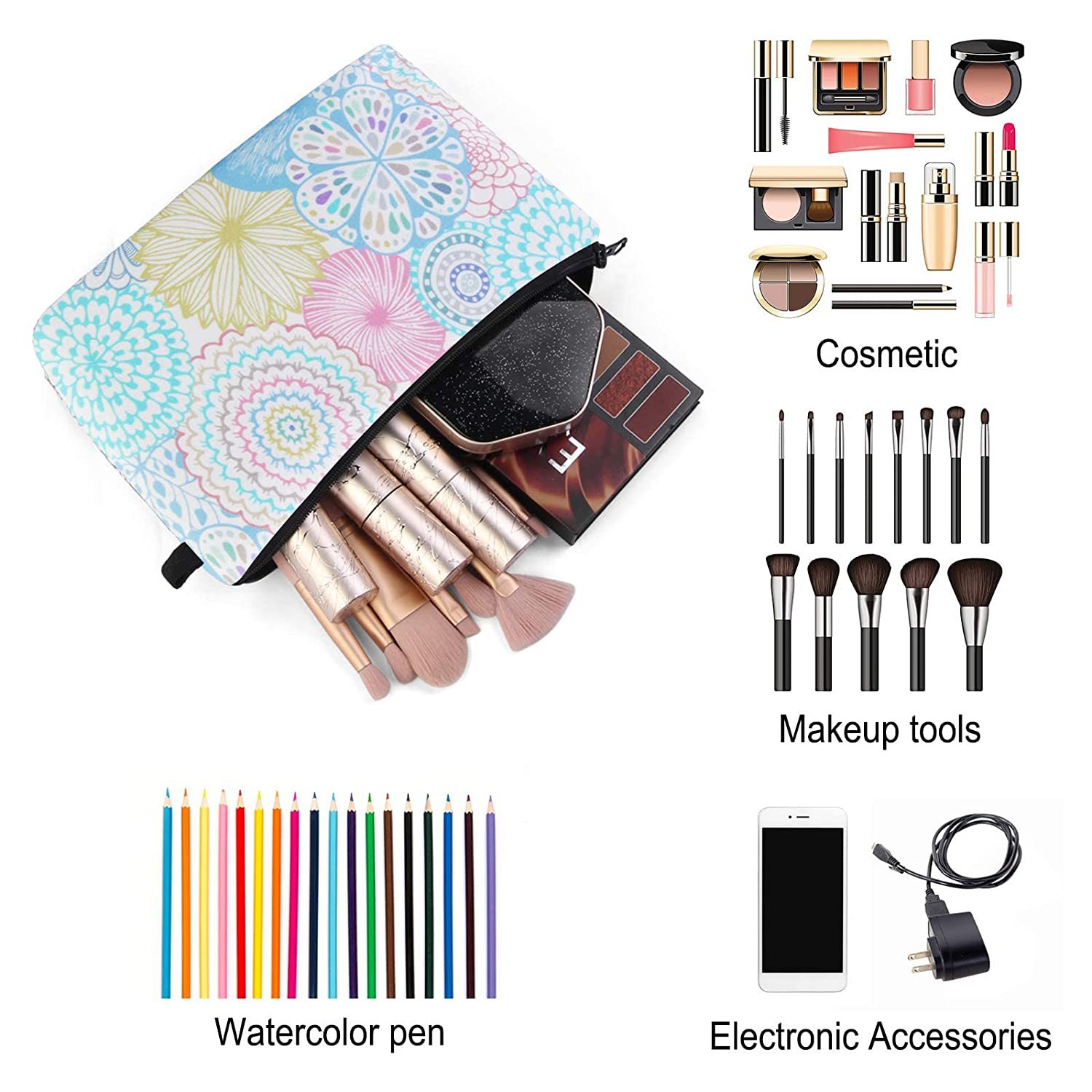 71iT68uYDFL._SL1500_