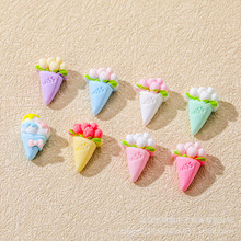 �������ƻ���DIY�����z�������L�ײ����֙C����l�A��֬����N