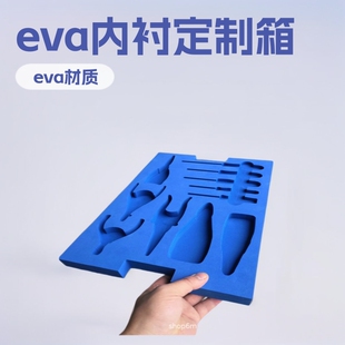 eva���r��̹��������һ�w���Ͷ��Ƴߴ����̓��r����S�Ҷ���