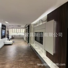 ȫ�ݶ��Ƅe����ƽ������ʽ������ľ���������P���̨����ñ�g