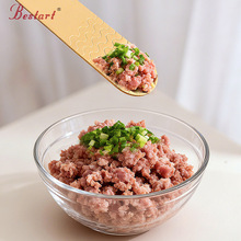 304���P�ʳƷ������װ���Q����ˮ��ӹ����W�ϔ������W��