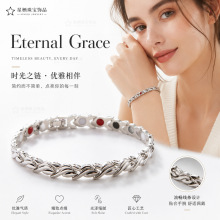 �W�����s�\�Ͻ������Ůͬ���朹�ƴ���OӋ�羳�Ʒ�¿��Ʒ