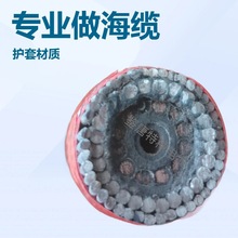 �����͉���|�߂�һ���Ŀ������ȣ��܉����ˮ�����I�r������