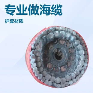 �����͉���|�߂�һ���Ŀ������ȣ��܉����ˮ�����I�r������