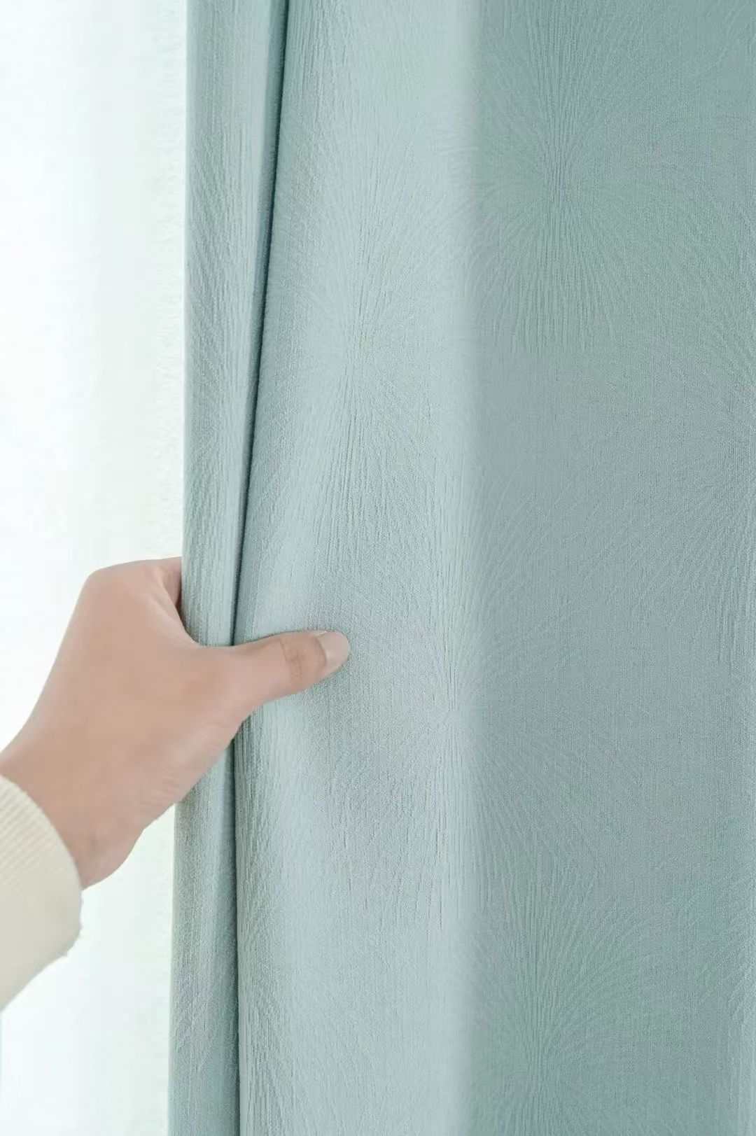 微信图片_20240909155245