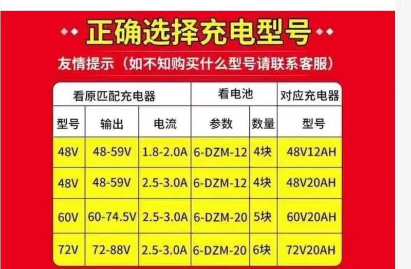 372361b0f5929f2a9b9b1b551e8b83