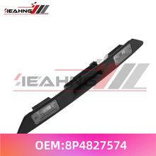 8P4827574 8P48275743F���՟��M���e���T���܇����m��춊W��