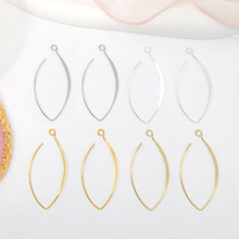 �~�18K���V�Ή������h���h 14K����ɫ���h����Ʒ�������