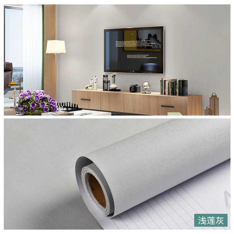  self-adhesive waterproof wallpapers, wall sticker for early age