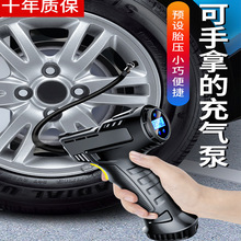 ܇�d������܇�ô��ʶ๦��С�ͱ�y�I܇݆̥�o��늄Ӵ���Ͳ