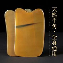 i׵屳ȻţȲȼiȫͨñĳ