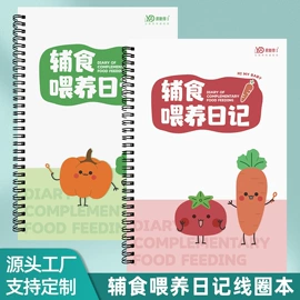 凭证报表单据;打印纸;便签本