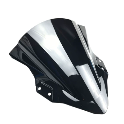 Ninja400 2018-2026 Front | Motorcycle front windshield