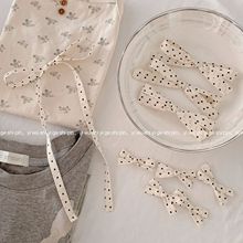 �ڰײ��c���K�����Y�l�A����A���Ь���������߼�������^�Ʒ