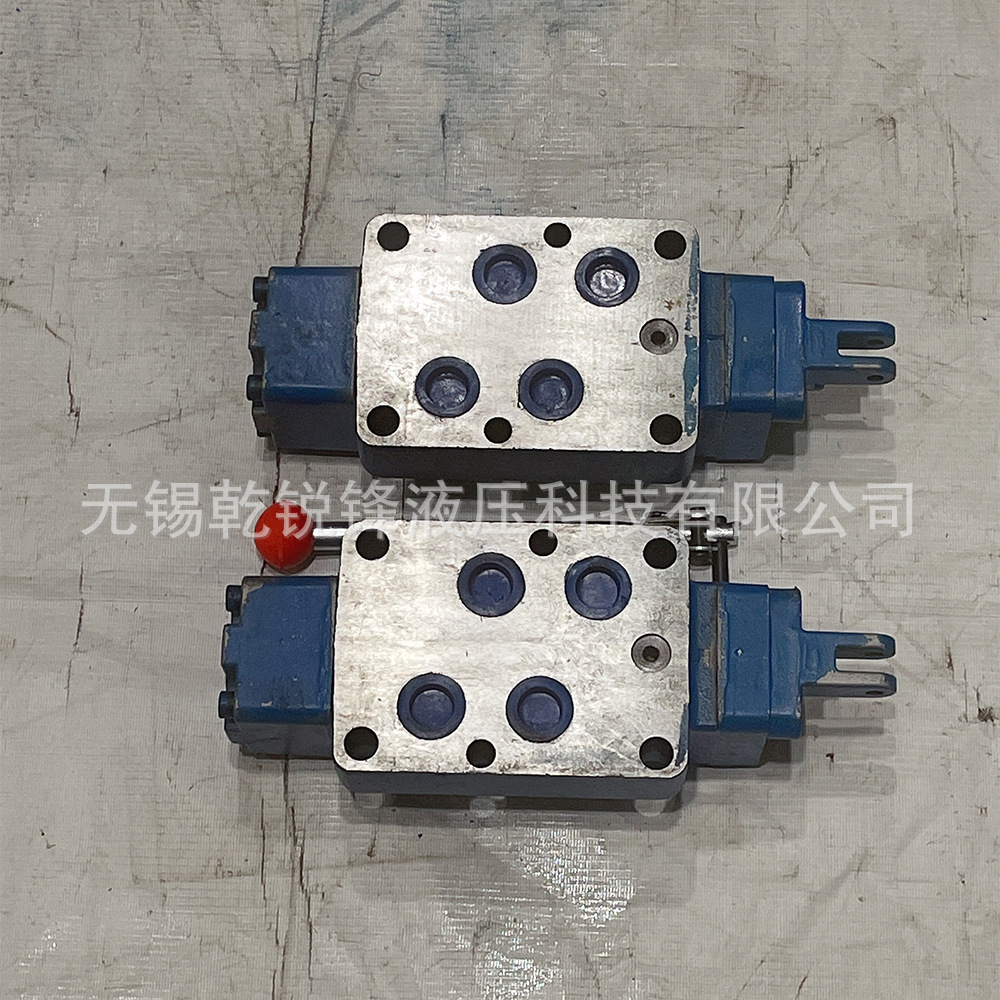 34SY-H20B-W (13).jpg