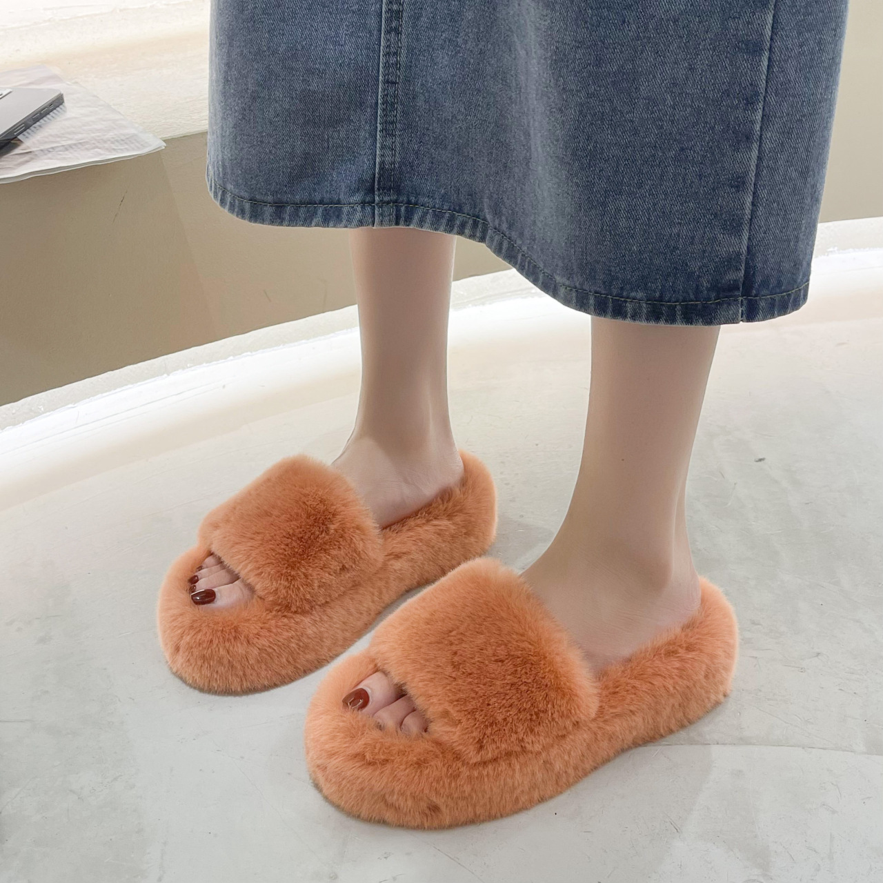 i2uUjf6mxdTrdS49SARxxPRYYqHwrcLZY7Qt