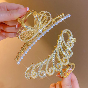 2025�괺���x���僺Ͻ�����Y���~�A��̖�P�l�^��nʽ��������ץ