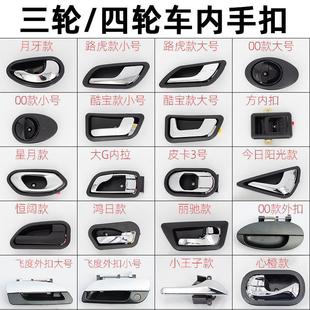 늄���݆��݆܇�T�����T����늄��I܇���ֿ����ֿ��T�����T�iͨ��