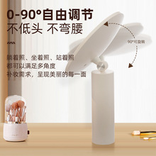 �R�ӻ��y�R����̨ʽ����LED���������a���R��y̨�A�R�Ӹ���羳