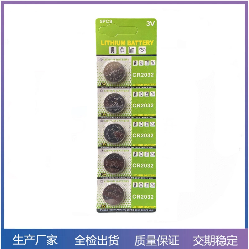 Устройство защиты от потери ключей от автомобиля CR1620CR1625CR1632CR16163v кнопочный аккумулятор CEROHS