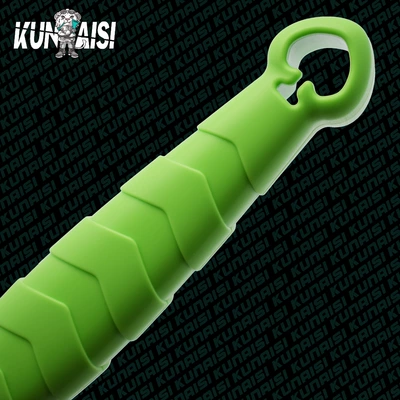 tool car window cleaning plus: Car cleaning tools