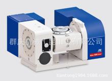 Auto Cam W AT131ACR طֶȱP S S β