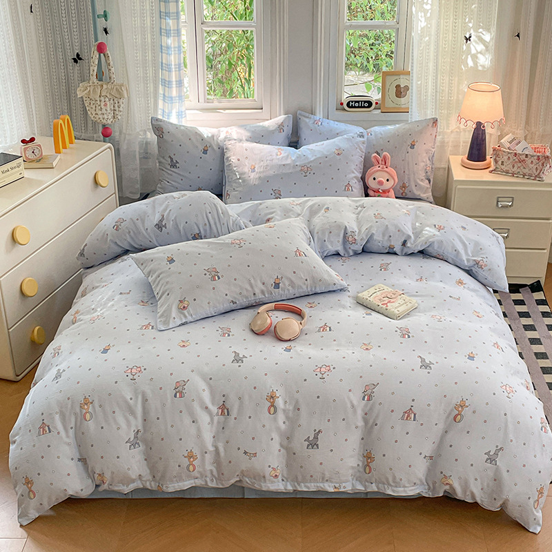 һ����Դ����ֱ��ȫ�޴���A��˫��ɴ�¿����Ʒ�����ļ�������