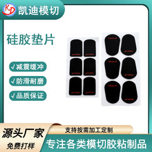 ɫz|Ƭӡˢlogo p𾏛_|ģЛ_͹z_|