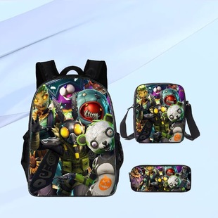 �羳���uFortnite��ͨ�Α��p�������P�������ױ����W������