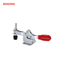 �S�����l���يA�Q ˮƽʽ�A�� �A�� ���Ӊ��o�A ľ���A GH 20752B