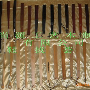 �����e�^��Ь�� �Ƶ�Ь�� Wooden clothes brush����ľ�ƌ�ľ�ֹ�