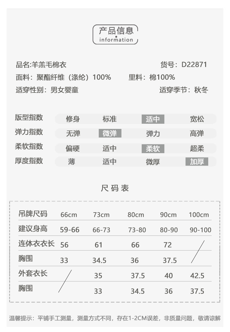 Main picture 2 points modified_08