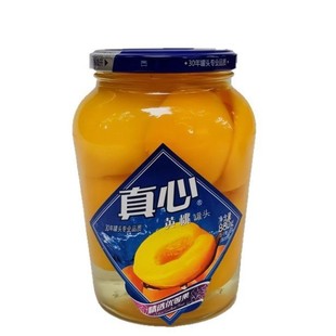 �����S��ˮ�����^ˮ�����^��ʳ���r880g*1ƿ���Ʊ��cˮ���ƹ��^