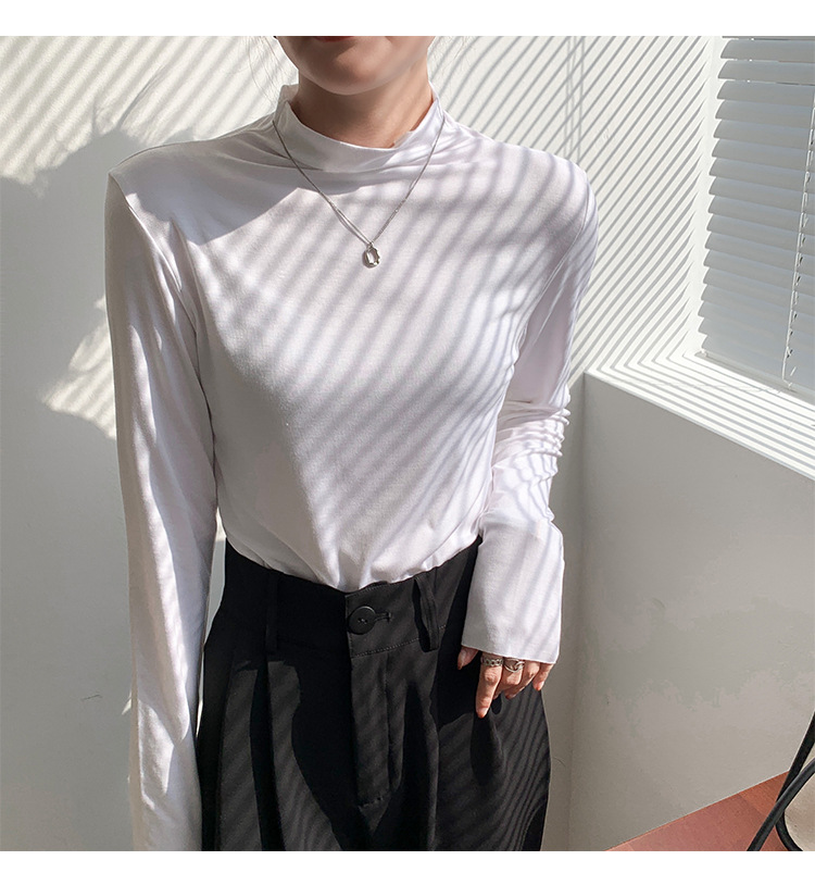 i2uUjf6mxdTrdS49SAV0xKS0S5gCjK9KHGfq