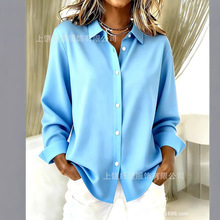 ���Q�W���羳���R�d����վ3Dӡ���¿�Ů�b�r�������ﶬ�L���r��