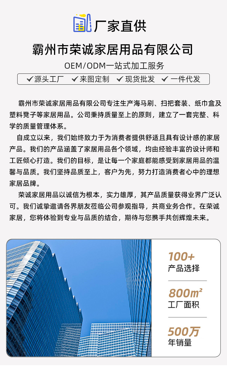 c8970e48b7b043369a9bccfc8e4852