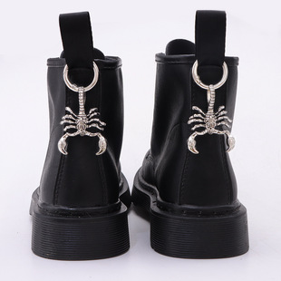 �W���羳�Ʒ�f�}�����ϐ�ӂ��Խ����R��ѥ��� �����ٴ�r�п�