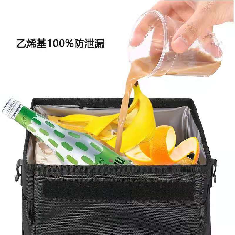 dcf3fa53c9c97f5f04445f4b89d7dc