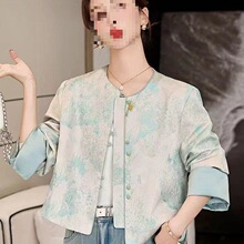 ���\����ʽ�L����Ů2025�����¿��Ứ�͹űP�۴������7768ˇ�