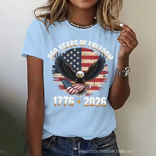 2026����250����Ůʽ T ��Բ��������¶�����Ůʿ����Ůװ������