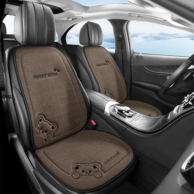 Seat Cover for Women, Seat cushion, seat cover
