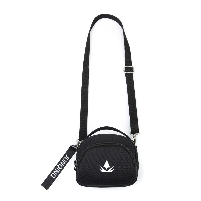 블랙 (로켓 소형)