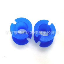 GU���͹Ǽܴ�о���l�Ǽܴ�оGU׃�����Ǽܴ�о����