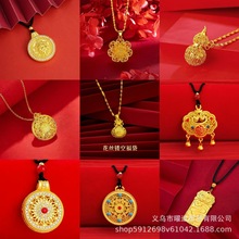 ��Ʒɳ�𻨽z�U�ո��ָ������J����ؔƽ�����L���i��ֱ��؛Դ