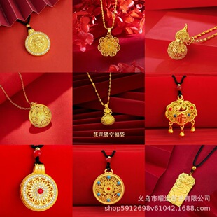 ��Ʒɳ�𻨽z�U�ո��ָ������J����ؔƽ�����L���i��ֱ��؛Դ